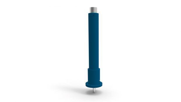 Linear-Actuator F50