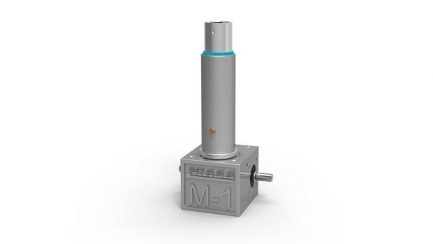 Linear actuator FM1-AM1