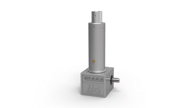 Linear actuator FM2-AM2
