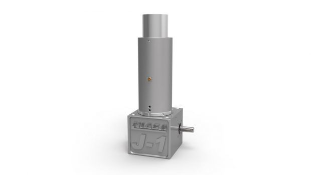 Linear actuator J1