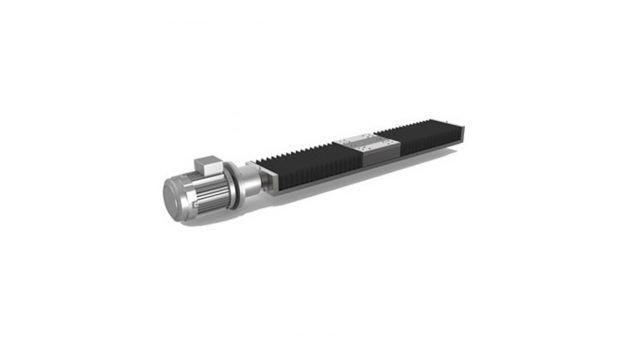 Standard linear table system