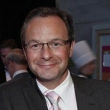 Tom Verschuere