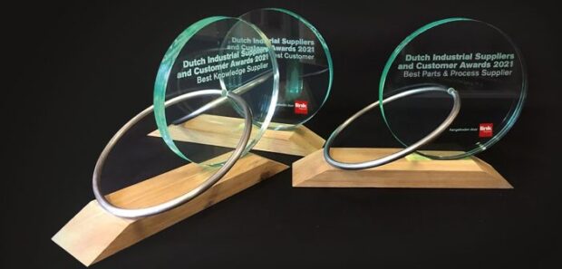 DISCA-awards-2021