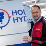 Servicemonteur - vacature
