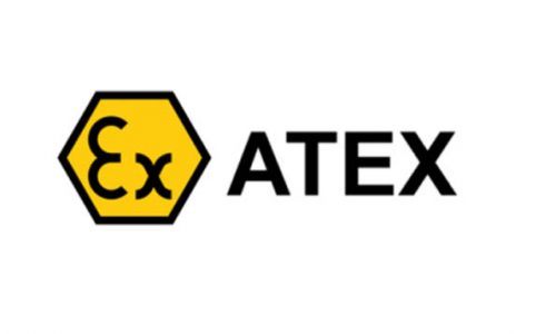 ATEX
